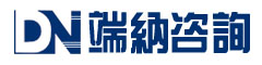 上海端纳