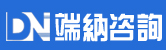 端纳